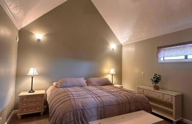 Whole House at Eaglenest Inn with Pool & Seasonal SPA - Foto 4