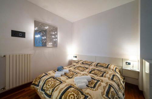 PROMENADE Luxury View - Foto 5