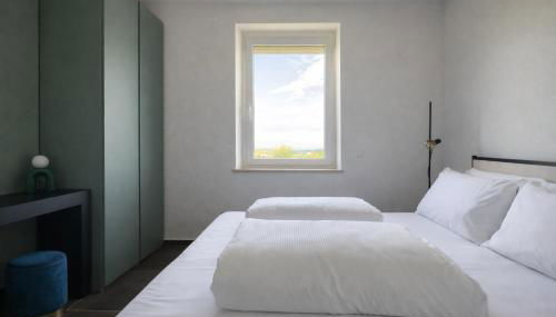 Diem Apartment Colà di Lazise - Foto 5