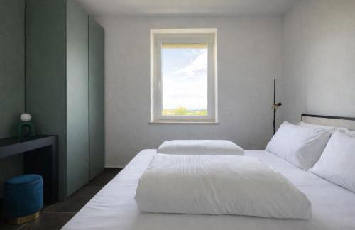 Diem Apartment Colà di Lazise - Foto 5