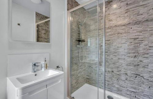 Downs View a Tranquil Space for Two - Pass the Keys - Foto 6