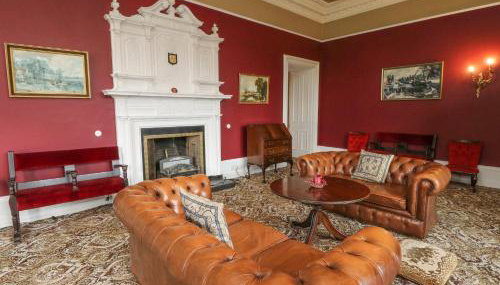 Woodside House - Foto 4