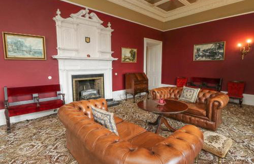 Woodside House - Foto 4