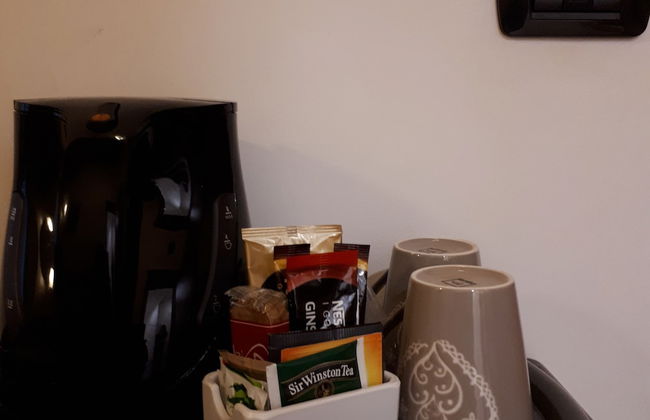 Agriturismo ai Carpini - Foto 4