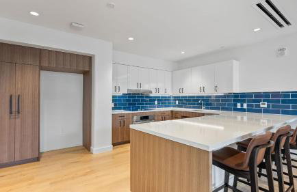 Honolulu Luxury Condo w Resort Amenities Private Courtyard Access - Foto 24