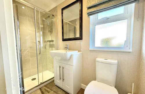 Avon Edge - Lodge One - Foto 6