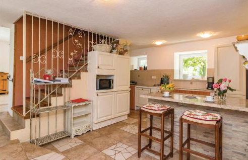 Holiday Home Manjadvorci Manjadvorci - Foto 3