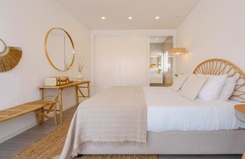 Luxury Chill Villa - Private pool, jacuzzi and exclusive guest experience - Foto 43