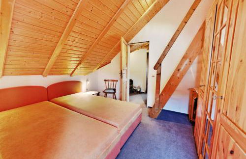 Landhaus Will - Foto 11