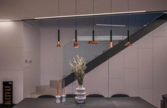 ARGENTO RESIDENCE - Foto 64