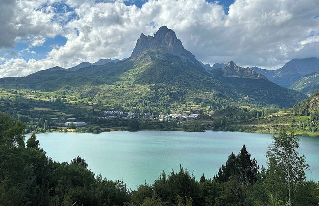 El Escondite De Las Margas - Foto 30