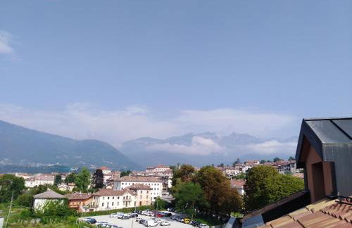 Great apartament in Feltre - Photo 15