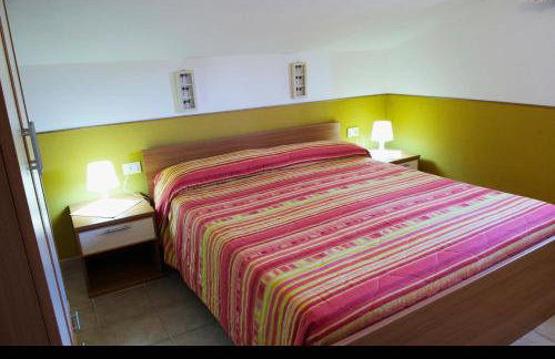 Villa Kaukana - Foto 19