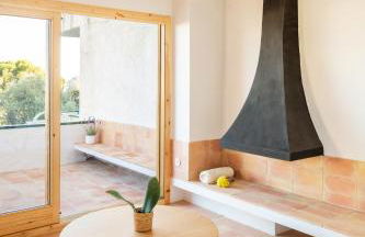 Can Jove Cadaqués - Foto 26