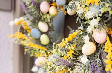 Holly Cottage - Foto 23