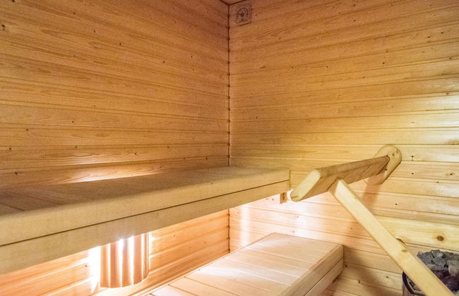 Kuuttivilla - Photo 22