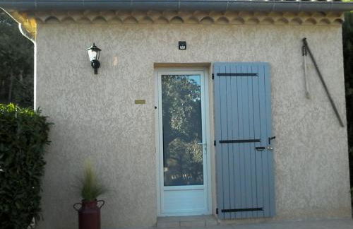 Gîtes de l'Esquirou - Photo 73