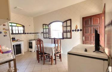 Casa Praia e Piscina Diamante - Foto 15