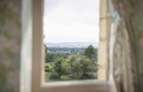 Winsbury Cottage - Photo 19