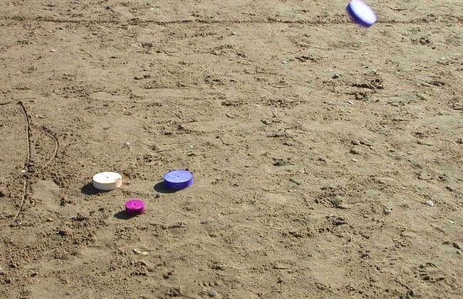 Wool Workshop & Valle Escondido Tour - Foto 4