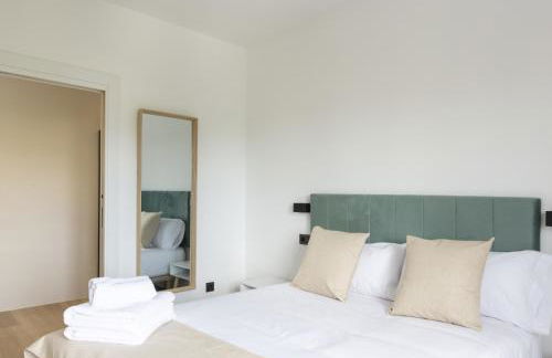 Apartamentos Turísticos D10 - Foto 42