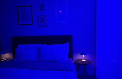 Aphrodite Residence by Elysium Collection - Foto 9