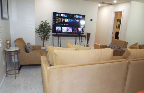 Holmes Run Heaven - Foto 33