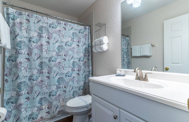 402 Regal Palms - Foto 27