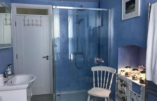 Jacob's View - Foto 30