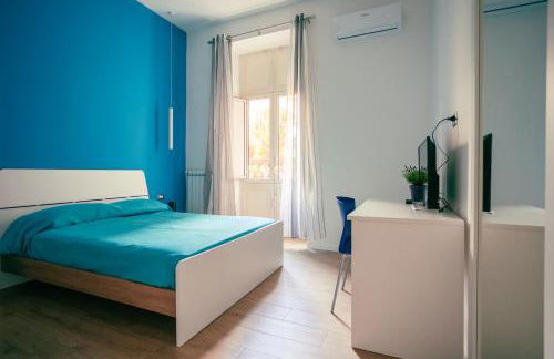 Song House Apartment centro storico 7 pax - Foto 49