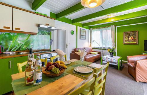 Atlanta Pur - Foto 28