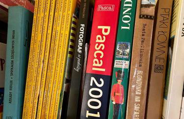 Baranówka - Foto 16