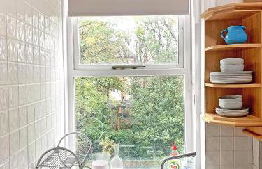 Amazing holidays home with a terrace - Foto 23