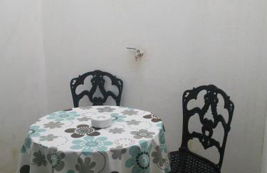 Bella's House - Foto 70