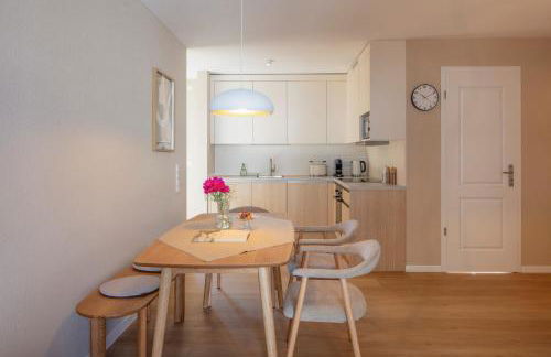 Adler Apartments - Foto 7