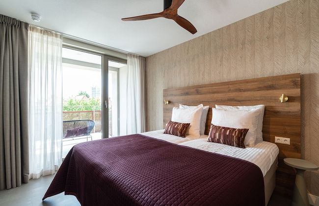 BizStay Walden - Photo 54