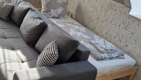 Apartment da Elisa - Foto 5