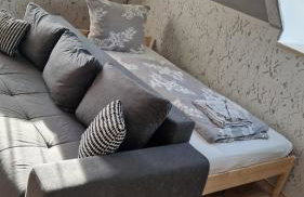 Apartment da Elisa - Foto 5