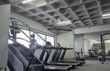 Beach Class Executive - Foto 34