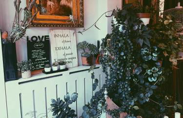 La Fuentona de Santillana - Foto 33