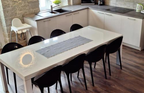 Casa dell` armonia - Foto 4