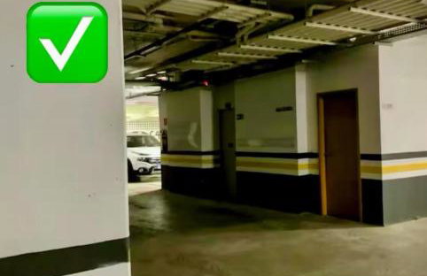 Maria Apê 21 Centro-Próx a UFJF - Cozinha Completa - Foto 49