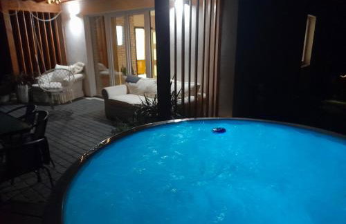 ,,Dom Na Skarpie'' z jacuzzi, sauną i basenem letnim - Foto 29