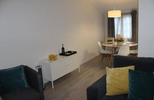 Vigia's Guest House - Foto 13