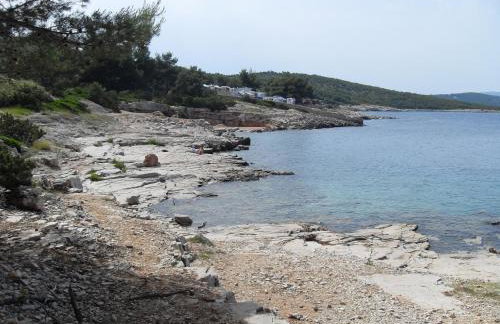 Apartment Smuljic - Foto 24