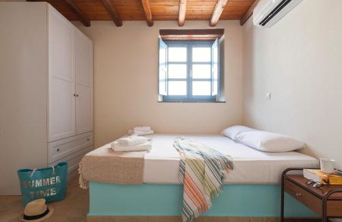 Pserimos Villas - Photo 40