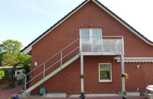 Ferienwohnung Reins - Foto 2