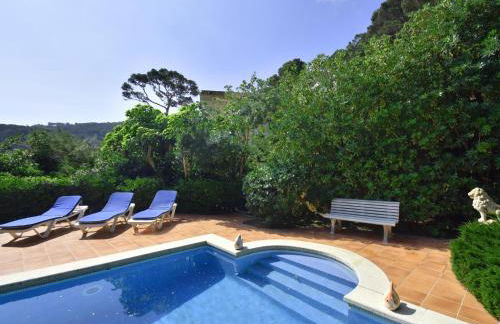 Sa Punta Negra - Foto 15