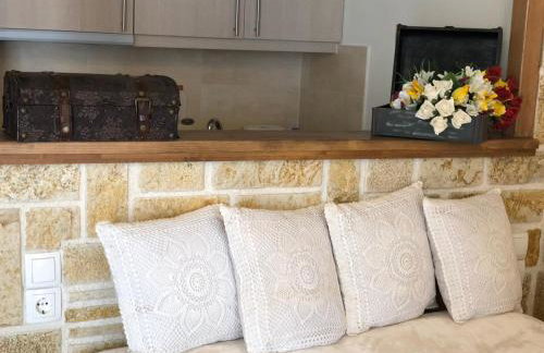 Anastazia's Little House - Foto 18