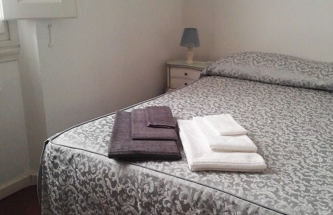 A casa di Lilli - Foto 6